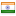 indiagoldentours.com hosted country